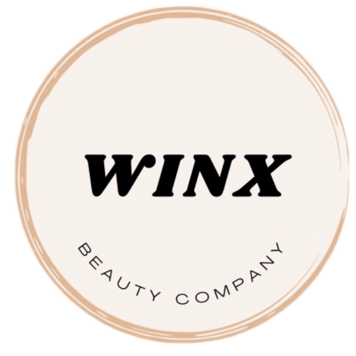 Winx Beauty Company